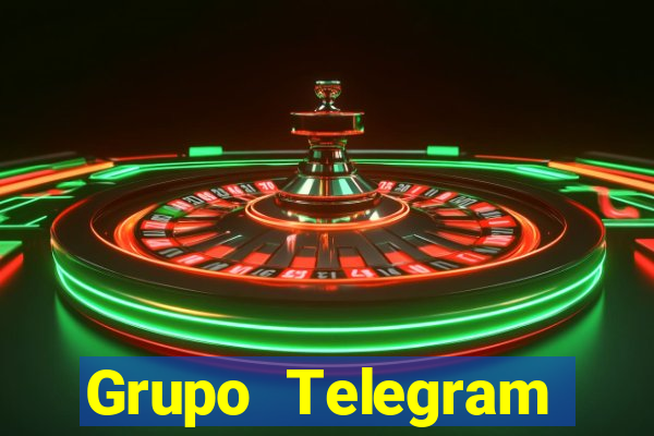 Grupo Telegram Betnacional mines